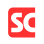 SC
